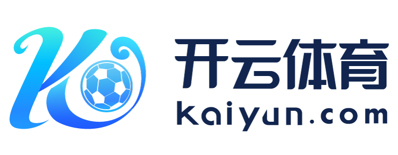 黑龙江省北安市开云官方app下载